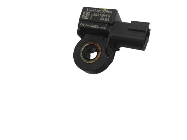 Датчик Айрбег передній LR062398 LAND ROVER