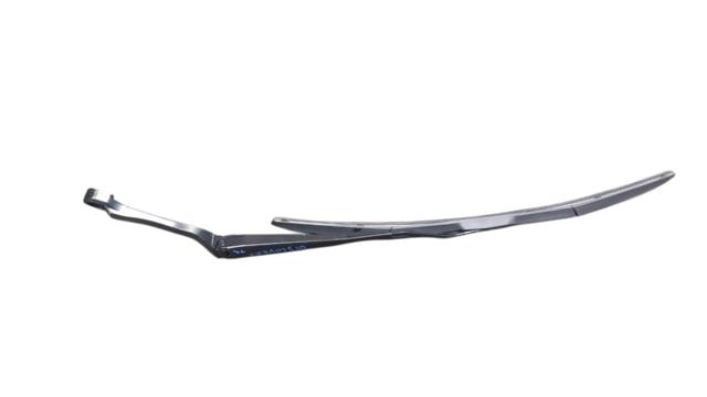 Повідок склоочисника LR064426 LAND ROVER