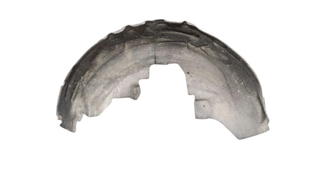 Підкрилок заднього крила, правий LR071249 LAND ROVER