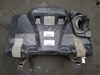 Акция бак паливний дизель land rover range rover evoque 11-19 LR072634