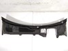 Пластик під лобове скло land rover range rover evoque 11-19 LR073278