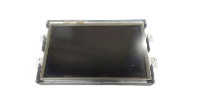 Дисплей бортового комп'ютера LR073545 LAND ROVER