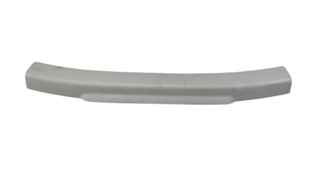 Обшивка-облицювання кришки багажника LR077095 LAND ROVER