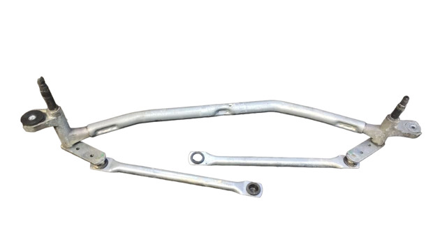Трапеція склоочисника LR093421 LAND ROVER