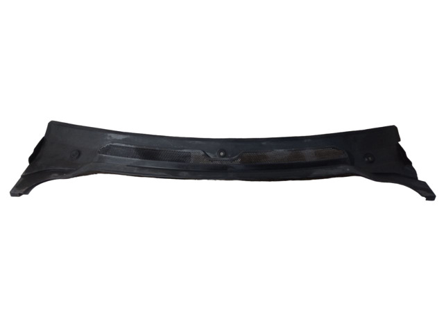 Водостік лобового скла, жабо LR096164 LAND ROVER