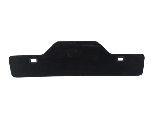 Оббивка дверей задка кузова LR096952 LAND ROVER