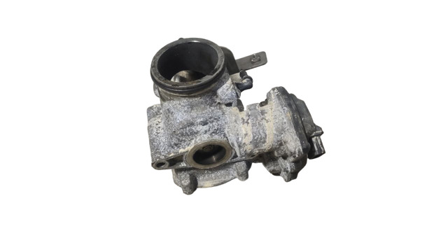 Клапан EGR LR097167 LAND ROVER