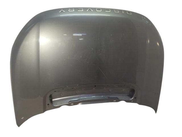 Капот LR106659 LAND ROVER