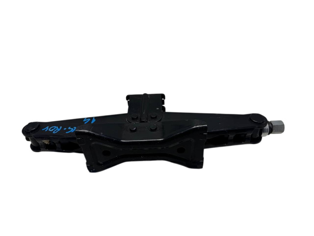 Домкрат LR110775 LAND ROVER