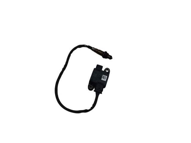 Датчик оксидів азоту NOX LR114279 LAND ROVER