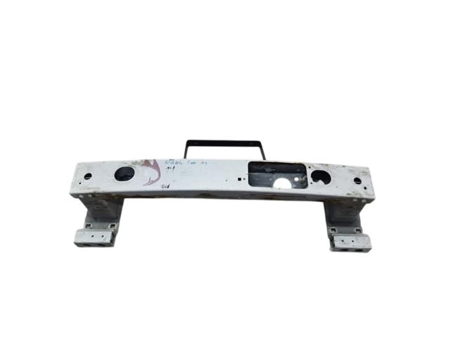 Балка бампера переднього LR128131 LAND ROVER