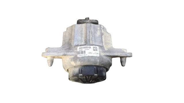 Ліва подушка двигуна LR133315 LAND ROVER