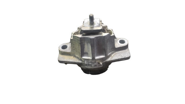Права подушка мотора LR133316 LAND ROVER
