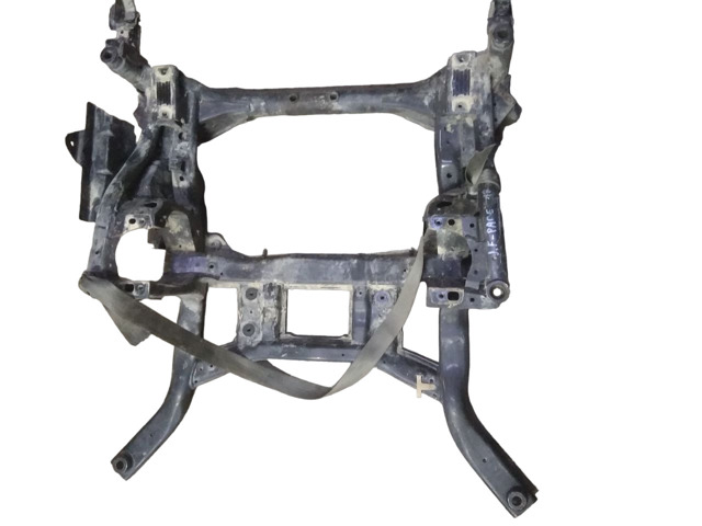 Передня балка LR143211 LAND ROVER