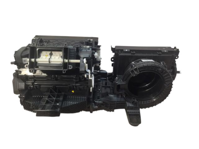 Піч в зборі LX6Z19930A FORD