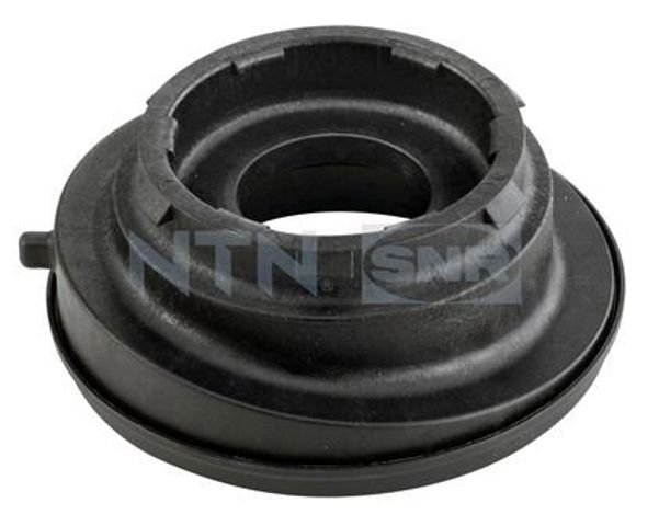Підшипник опори амортизатора M25211 SNR