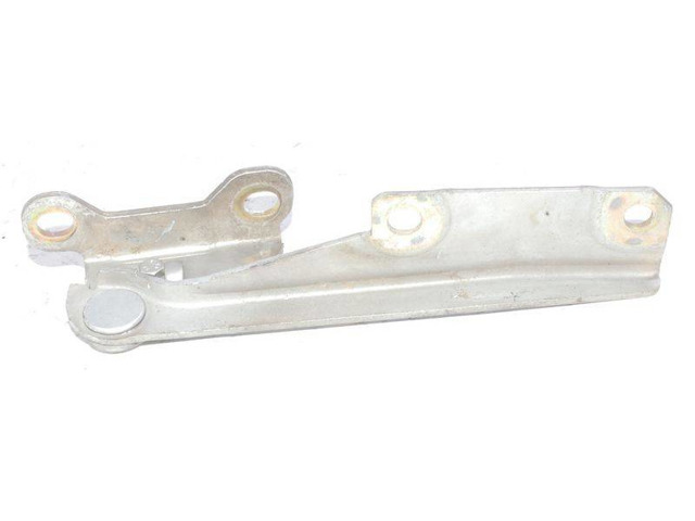 Завіса капота права M896535 MITSUBISHI