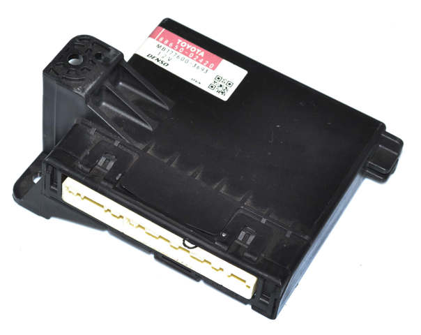 MB1776003693 Toyota