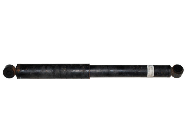 Стійка амортизатора задня MB242115 MITSUBISHI