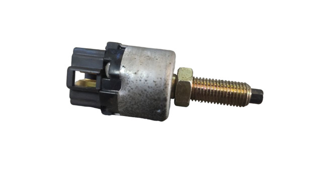 Лягушка стоп-сигналу MB596608 MITSUBISHI