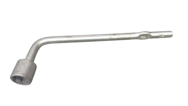 Ключ балонний MB621148 MITSUBISHI
