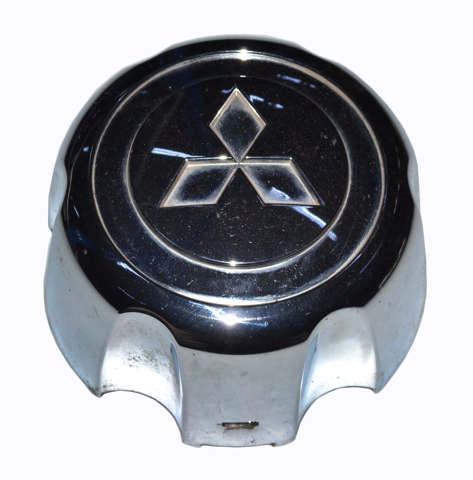Ковпаки на колеса MB816581 MITSUBISHI