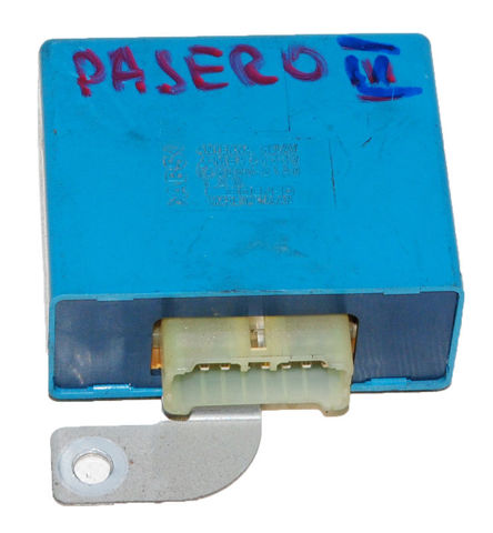 Підсилювач сигналу антени MB921337 MITSUBISHI