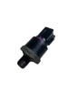 Манометри (показник тиску масла) MD001482 MITSUBISHI