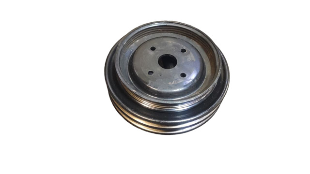 Шків водяного насоса MD303249 MITSUBISHI