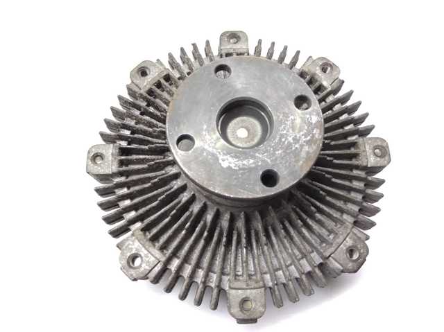 Гідромуфта приводу вентилятора MD331586 MITSUBISHI