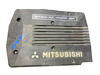 Кришка двигуна декоративна MD339615 MITSUBISHI