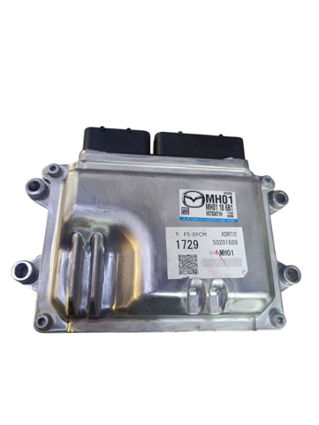 Модуль управління двигуном MH01186B1 MAZDA