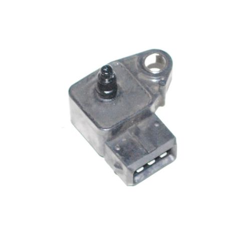 Датчик наддува MHK101060L LAND ROVER