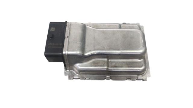 Мізки двигуна MJ9Z12A650A FORD