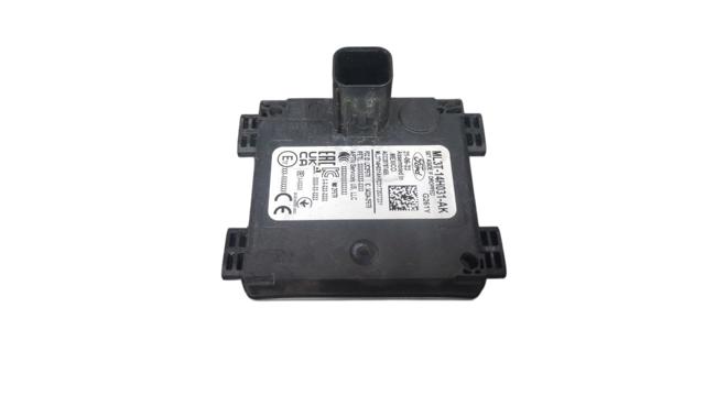 Датчик контролю мертвої зони, задній ML3Z14C689H FORD