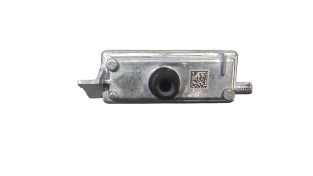 Камера системи забезпечення видимості ML3Z19H406B FORD