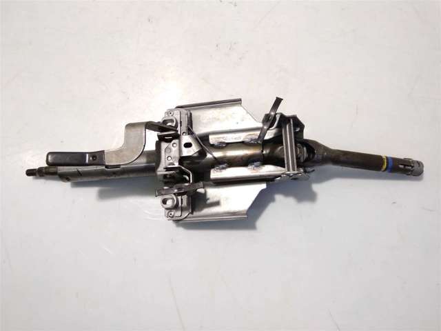 Рульова колонка MN100321 MITSUBISHI