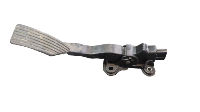 Педаль акселератора MN101543 MITSUBISHI