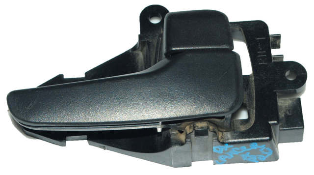 Ручка правих передніх дверей MN105360 MITSUBISHI