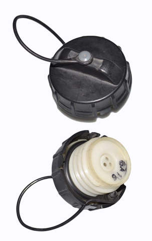 Кришка / пробка бензобака MN120699 MITSUBISHI