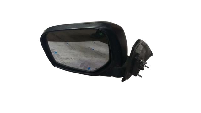 MN136771 Mitsubishi