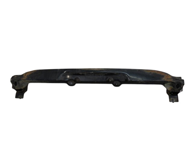 Балка бампера переднього MN142537 MITSUBISHI