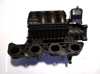 Колектор впускний MN143823 MITSUBISHI