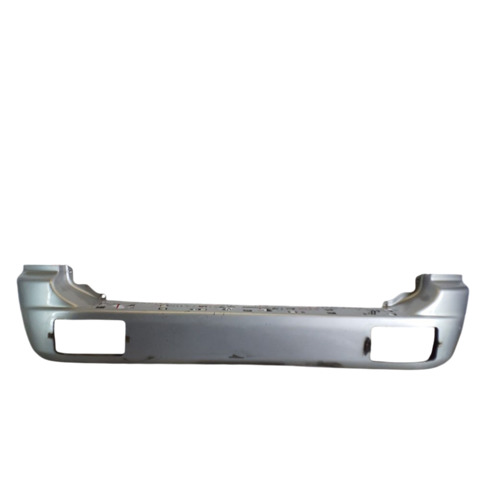 Кожух бампера заднього MN161868 MITSUBISHI