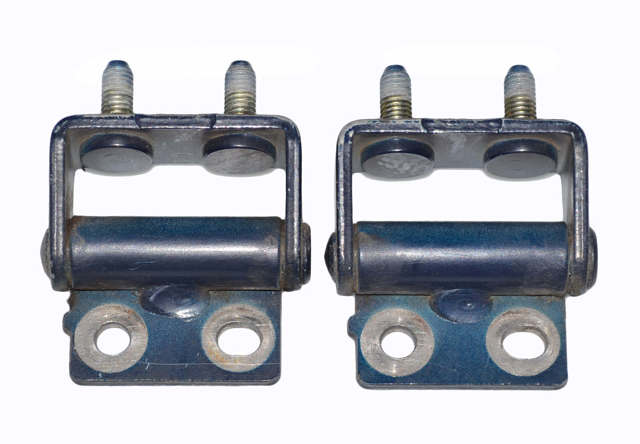Петля багажника MN167637 MITSUBISHI