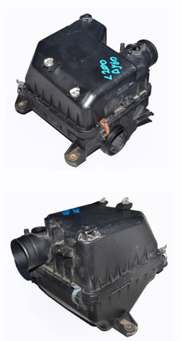 Корпус повітряного фільтра, верхня частина MN171541 MITSUBISHI