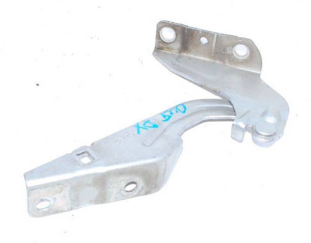 Петля капота, права MN175242 MITSUBISHI