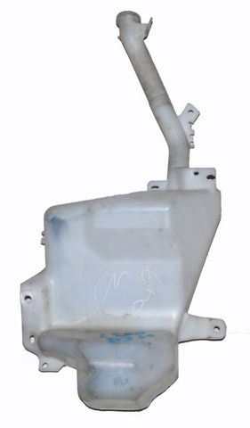 Бачок омивача скла MN182568 MITSUBISHI