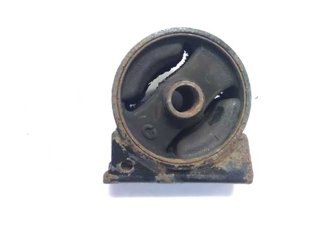 Подушка двигуна передня MN184058 MITSUBISHI