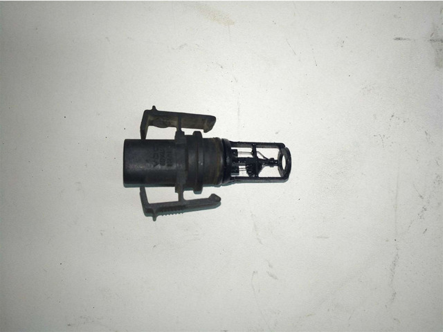 Терморегулятор повітря MN960276 MITSUBISHI
